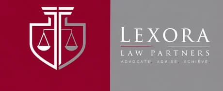 Lexora Law Partners